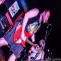20120927_IMG_2920